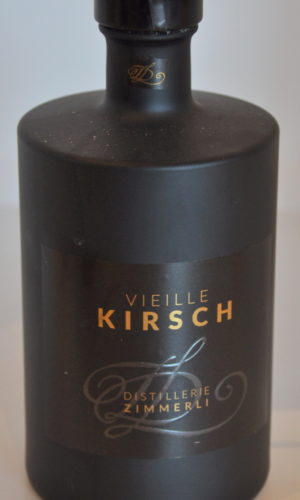 Vielle_Kirsch