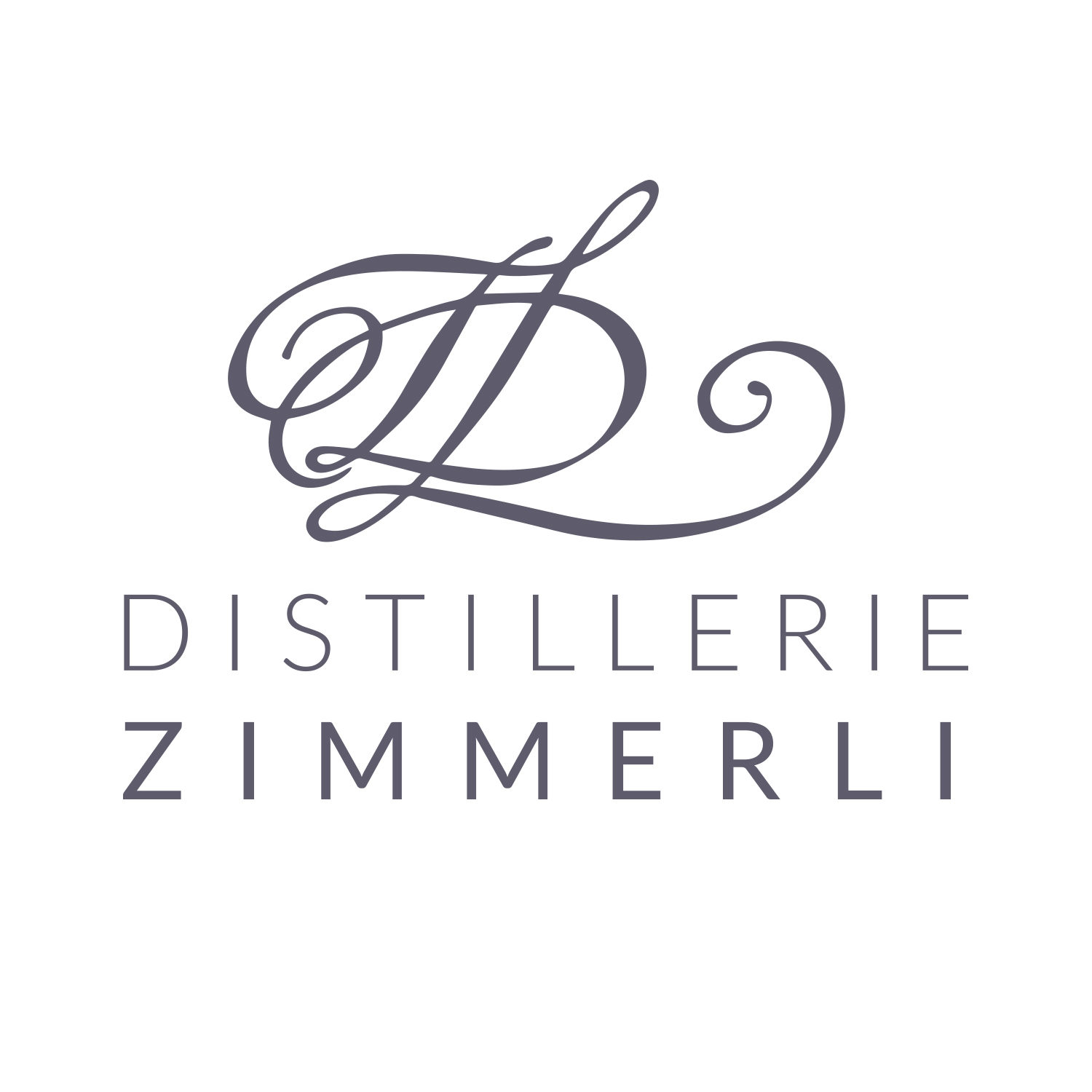 Distillerie Zimmerli AG