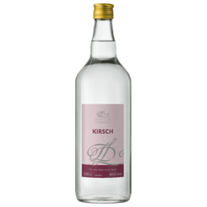 Kirsch