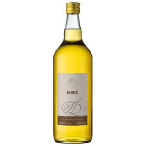 Marc