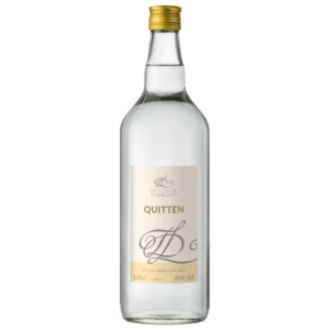 Quitten