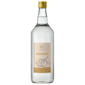 Weinhefe
