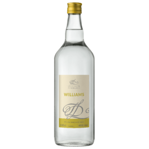 Williams