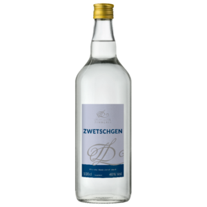 Zwetschgen