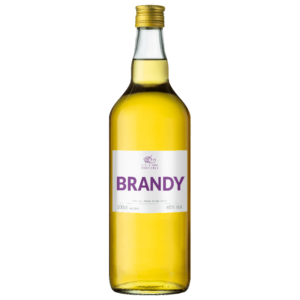 Brandy
