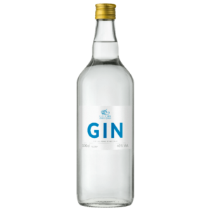 Gin
