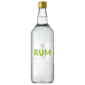 Rum