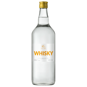 Whiskey