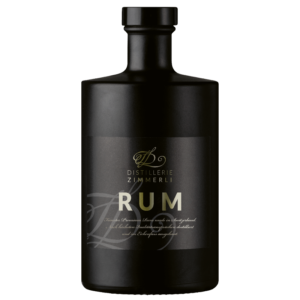 Rum