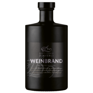 Weinbrand