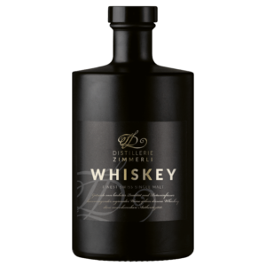 Whiskey 40 Vol.%