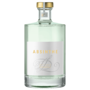 Absinthe