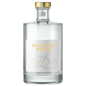 Holunderbrand
