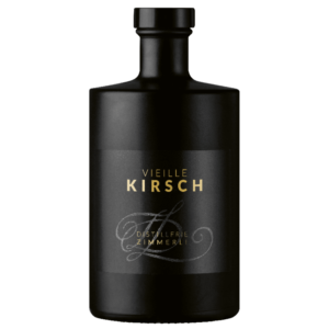 Vieille Kirsch