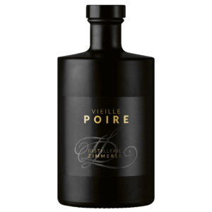 Vieille Poire