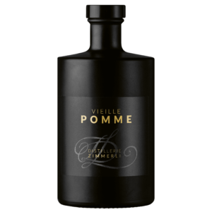 Vieille Pomme