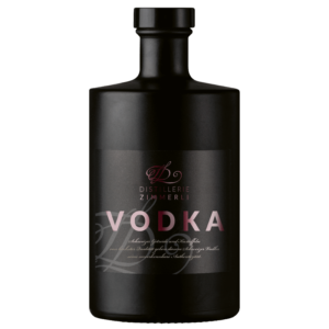Vodka
