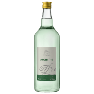 Absinthe